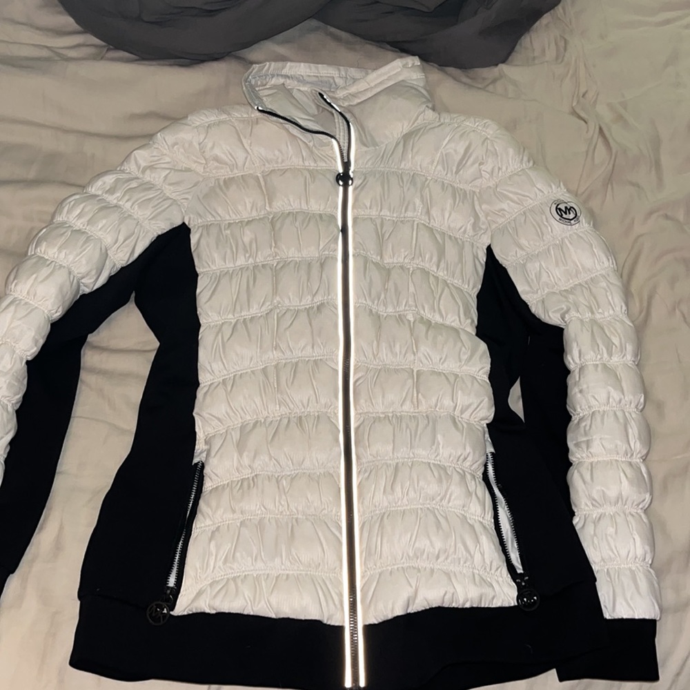 Michael Kors Jacket